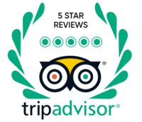 Oasis-Bay-Tripadvisor-no-BG