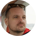 icon-comment