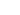 icon-email_footer