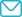 icon-phone