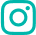 icon-instagram
