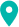 icon-phone
