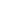 icon-user