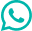 icon-whatsapp
