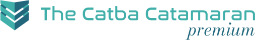 travel-hub-logo