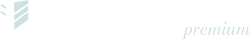 travel-hub-logo