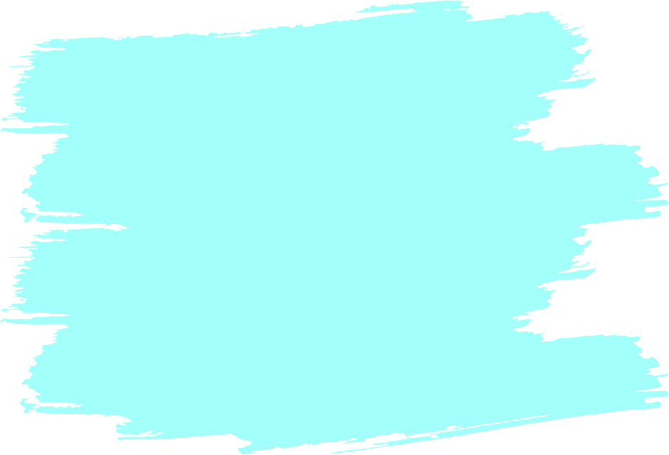 bg-section-line-1