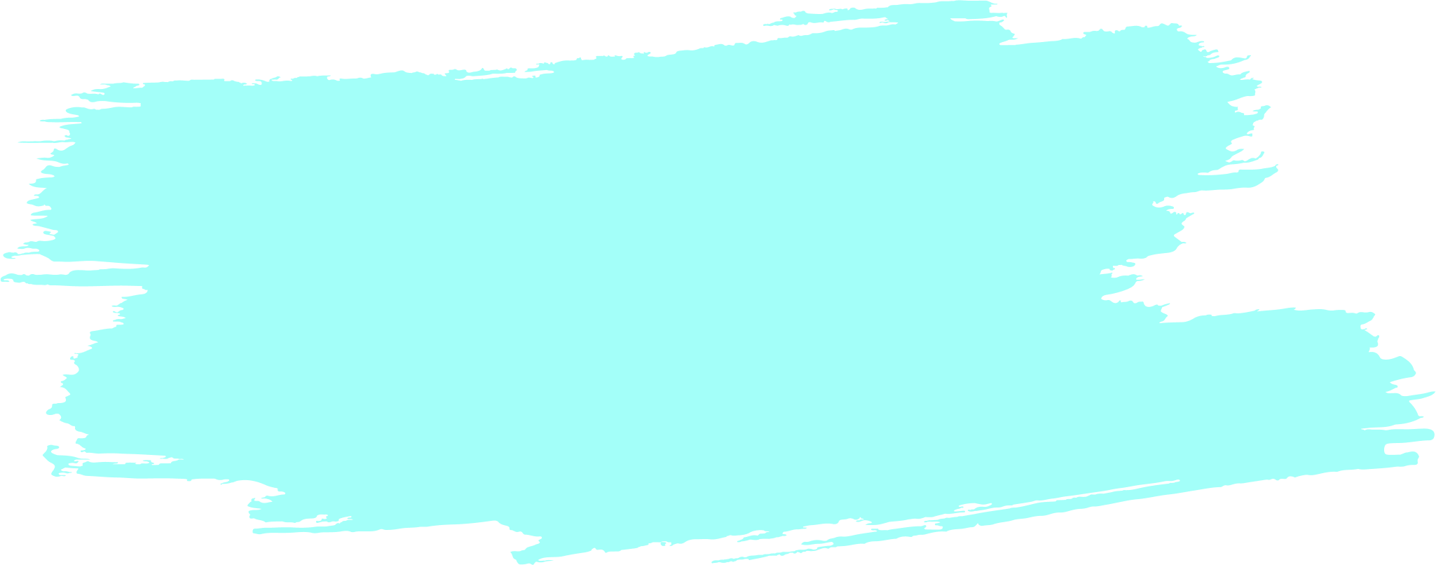 bg-section-line-1.png
